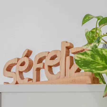 Aloha Ke Akua Retreat Villa *